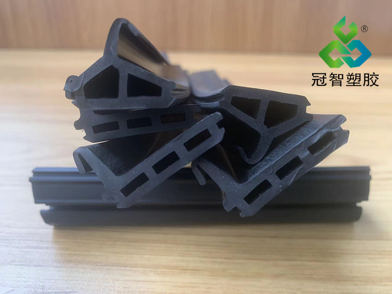 微信圖片_20220823133913.jpg