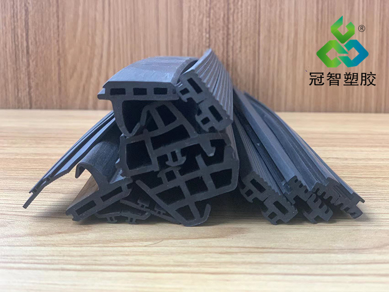 GZ-2膠條