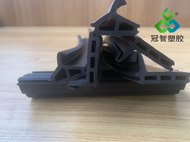 GZ-1膠條