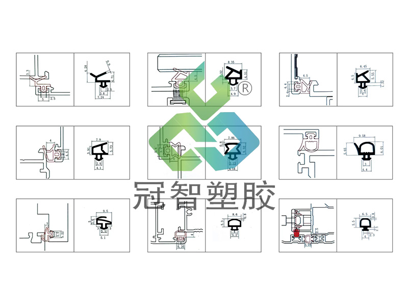 設(shè)計(jì)圖紙