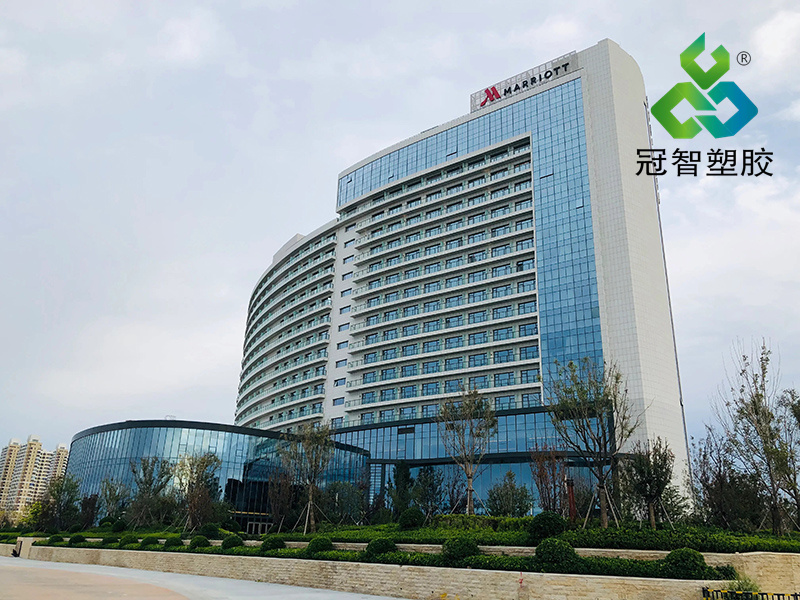 煙臺(tái)鑫廣萬(wàn)豪酒店.jpg